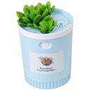 Cute Air Ultrasonic Humidifiers 350Ml Mist Maker Aromatherapy Diffuser Arom A5N2