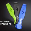 Wild Man Bicycle Tire Tire Lever Repair Road Bike Mountain Bike Tire Repair B7Q4