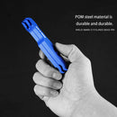 Wild Man Bicycle Tire Tire Lever Repair Road Bike Mountain Bike Tire Repair B7Q4