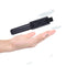 K07 Mobile Phone Bluetooth Selfie Stick With Tripod Integrated Multi-Functi V3E1