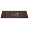 Modern Coffee Non-slip Door Floor Rug Mat Kitchen Bathroom Carpet Home Decorations