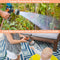 Hose Nozzle Garden Hose Nozzle Hose Spray Nozzle Leak Free High Pressure He