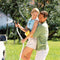 Hose Nozzle Garden Hose Nozzle Hose Spray Nozzle Leak Free High Pressure He
