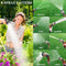 Hose Nozzle Garden Hose Nozzle Hose Spray Nozzle Leak Free High Pressure He