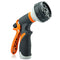 Hose Nozzle Garden Hose Nozzle Hose Spray Nozzle Leak Free High Pressure He
