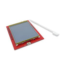 Lcd Module Tft 2.4 Inch Tft Lcd Screen For Arduino Uno R3 Board And Support J2G2