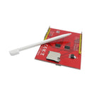 Lcd Module Tft 2.4 Inch Tft Lcd Screen For Arduino Uno R3 Board And Support J2G2