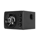 SADA USB Stereo Speaker Knob Control for Computer Laptop Tablet