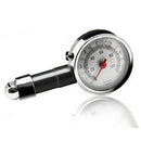 1X(Car Tire Pressure Gauge Tire Pressure Monitoring Meter Tire Pressure Gau