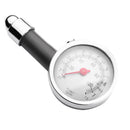 1X(Car Tire Pressure Gauge Tire Pressure Monitoring Meter Tire Pressure Gau