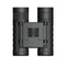 10x22 Outdoor Portable Binoculars Waterproof HD Optic Day Night Vision 131m/1000m Telescope Camping Travel
