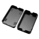 10Pcs DIY FLA-1 Simple Flashlight Circuit Board Electronic Kit