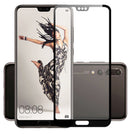BAKEEY Anti-Explosion Full Cover Tempered Glass Screen Protector for Huawei P20 Pro