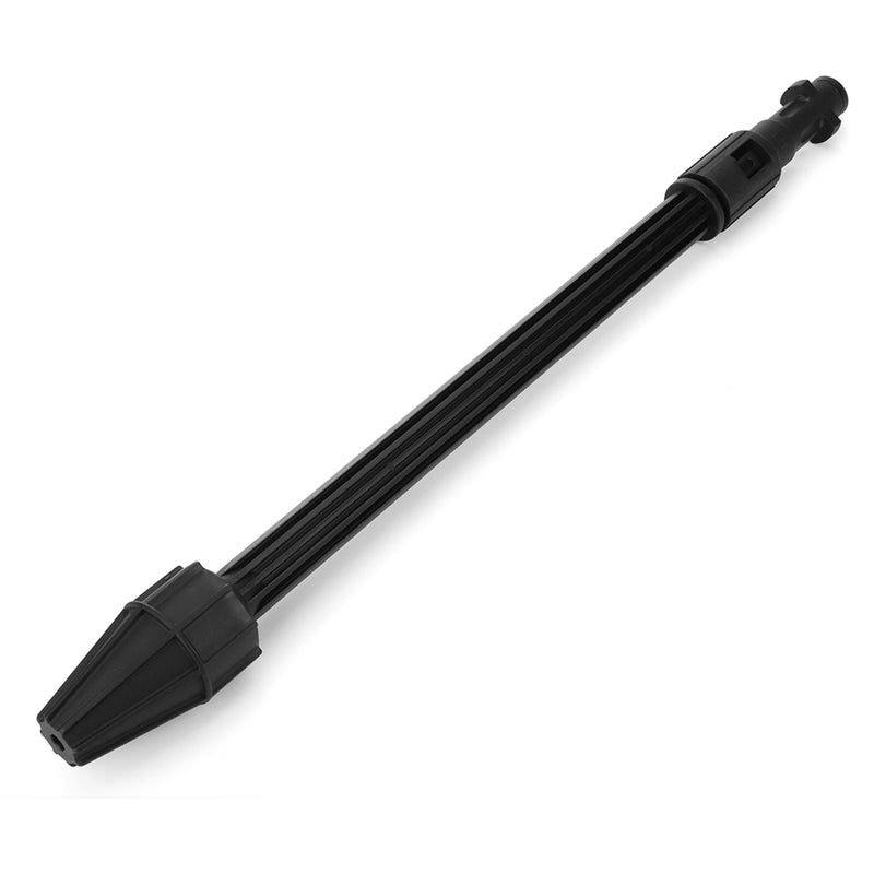 120 bar db120 Turbo Lance Rotating Power Nozzle for Karcher K2 K3 Pressure Washer