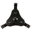 3 Jaws 2 Way Oil Filter Wrench Remover Automotive Repair Tool Universal