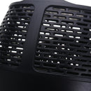DC 5V 5W USB Electric Mosquito Lamp LED Light Insect Fly Bug Killer Zapper Trap Lamp