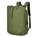 WPOLE BS2 Waterproof Outdoor Camouflage Shoulder Bag Casual Business Computer Bag Tactical Bag