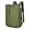 WPOLE BS2 Waterproof Outdoor Camouflage Shoulder Bag Casual Business Computer Bag Tactical Bag