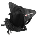Motorcycle Men Waist Leg Bag Thigh Nylon Belt Outdoor Bike Drop FEELWIND