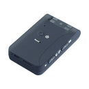 XANES MD17 Full HD 1080P Infrared Night Vision Sport Camera 180 Rotation Motion Sensor Camcorder