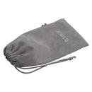 Orico Waterproof 180X100Mm Mobile Phone Hdd Gray Bag Storage For Usb Charge