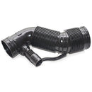 Air Intake Hose Pipe 1J0 129 684 Nt 1J0129684Cg For Golf Mk4 Bora 1998 1999