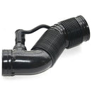 Air Intake Hose Pipe 1J0 129 684 Nt 1J0129684Cg For Golf Mk4 Bora 1998 1999