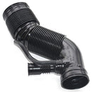 Air Intake Hose Pipe 1J0 129 684 Nt 1J0129684Cg For Golf Mk4 Bora 1998 1999