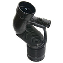 Air Intake Hose Pipe 1J0 129 684 Nt 1J0129684Cg For Golf Mk4 Bora 1998 1999