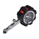 Car 100Psi Multi-Function Tire Pressure Gauge Tire Pressure Monitoring Mete