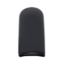 Rubber Saxophone Thumb Rest Saver Cushion Pad Finger Protector Comfortable