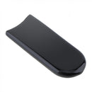 Rubber Saxophone Thumb Rest Saver Cushion Pad Finger Protector Comfortable