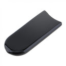 Rubber Saxophone Thumb Rest Saver Cushion Pad Finger Protector Comfortable