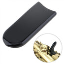 Rubber Saxophone Thumb Rest Saver Cushion Pad Finger Protector Comfortable