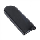 Rubber Saxophone Thumb Rest Saver Cushion Pad Finger Protector Comfortable