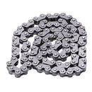 1X(90 Links Timing Chain For Gy6 125cc 150cc 152qmi 157qmj Engine Scooters