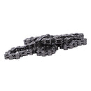 1X(90 Links Timing Chain For Gy6 125cc 150cc 152qmi 157qmj Engine Scooters