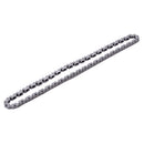 1X(90 Links Timing Chain For Gy6 125cc 150cc 152qmi 157qmj Engine Scooters