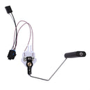 1X(Fuel Gas Tank Sending Unit New For Century Regal Impala Intrigue Grand P
