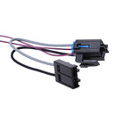 1X(Fuel Gas Tank Sending Unit New For Century Regal Impala Intrigue Grand P