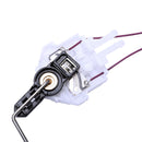 1X(Fuel Gas Tank Sending Unit New For Century Regal Impala Intrigue Grand P