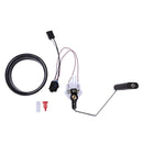 1X(Fuel Gas Tank Sending Unit New For Century Regal Impala Intrigue Grand P