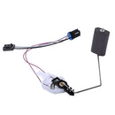 1X(Fuel Gas Tank Sending Unit New For Century Regal Impala Intrigue Grand P