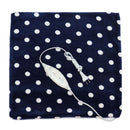 50W 220V Electric Heating Blanket 45X45cm Flannel Winter Warming Warm Pad Home Heated Bed Heating Pad