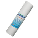 10" PP Replacement Water Filter Cartridges 0.5 Micron Sediment