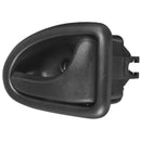 1X(Car Left/Right Inner Door Handle Door Handle For Renault 1999-2005