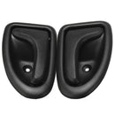 1X(Car Left/Right Inner Door Handle Door Handle For Renault 1999-2005