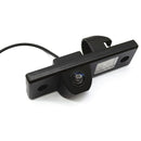 1X(Special Car Rear View Reverse Backup Camera Rearview Parking For Chevrol