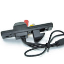 1X(Special Car Rear View Reverse Backup Camera Rearview Parking For Chevrol