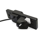 1X(Special Car Rear View Reverse Backup Camera Rearview Parking For Chevrol